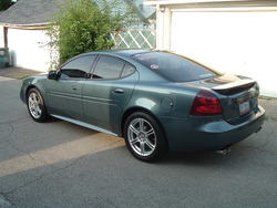 DSCF2392.jpg