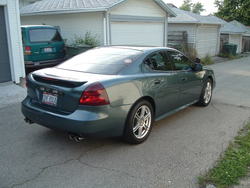 DSCF2394.jpg