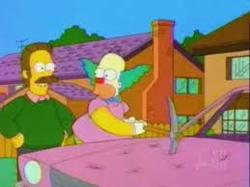 images?q=tbn:ANd9GcQV0sze_J1QBduZmwXYdERtUUVr45KVSJAk389nPHBb4YvMALQ6jA.jpg