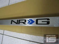 nrg_fx_stb_06.jpg