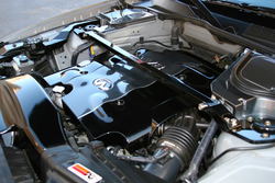 IMG_5614.jpg