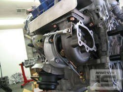 motor_update_01.jpg