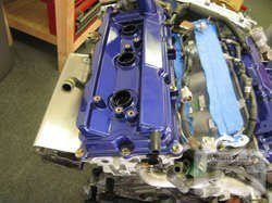 motor_update_02.jpg