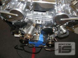 motor_update_03.jpg