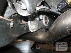 FX_Toe_Camber_Points_02.jpg