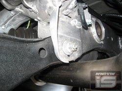 FX_Camber_point_01.jpg