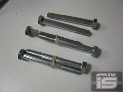 spc_camber_bolt_02.jpg