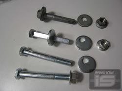 spc_toe_bolt_04.jpg