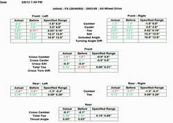 2012_Kido_22_Alginment-1.jpg