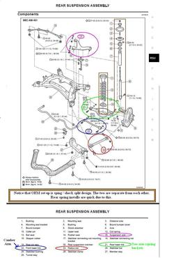283471d1271167121-suspension-101-rear-suspension.jpg