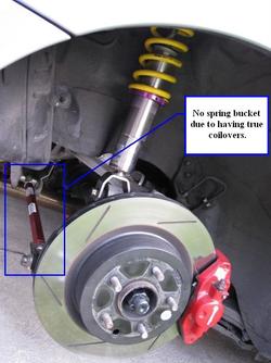 284189d1271327851-suspension-101-delete.jpg