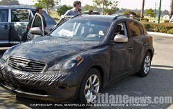 1-infiniti-fx-spy.jpg