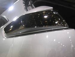 autocrave_05.jpg