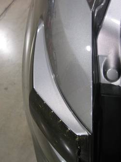 autocrave_06.jpg