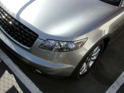 DSCN1581.jpg