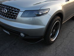 tire014.jpg tire014.jpg