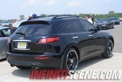 antera_341_blk_blk.jpg