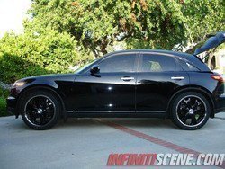 antera_361_blk_blk.jpg