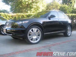 axis_mulliner_mach_blk.jpg