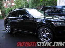 dropstar_02_chrome_blk.jpg