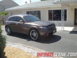 dub_dirtydog_chrome_b16.jpg
