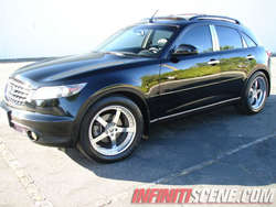 iforged_aero_polish_blk.jpg