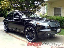 symbolic_xr14_black_blk.jpg