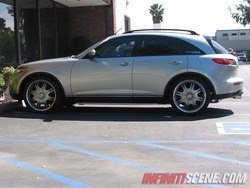 tsw_carlton_gunmetal_bs.jpg
