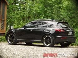 zyoxx_ZX7_black_black.jpg