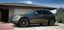 909fx-wheels1.jpg