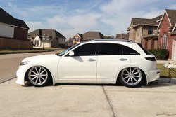 IMG_9491.jpg