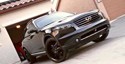 SAM_0571_zpsd7606656.jpg