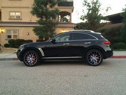 infiniti%20fx35%20niche%20intake_zps1bjxozi8.jpg