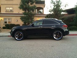infiniti%20fx35%20tsw%20jarama_zpsdkrtukwk.jpg infiniti%20fx35%20tsw%20jarama_zpsdkrtukwk.jpg