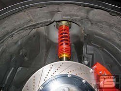 apollo_coilover_02.jpg