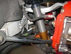 apollo_coilover_05.jpg