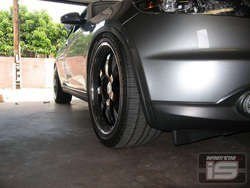 apollo_coilover_09.jpg