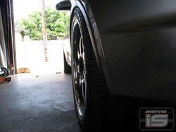 apollo_coilover_10.jpg