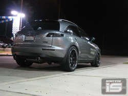 apollo_coilover_12.jpg