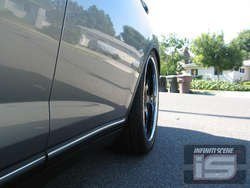 apollo_coilover_13.jpg