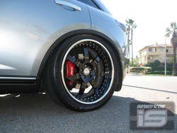 apollo_coilover_14.jpg