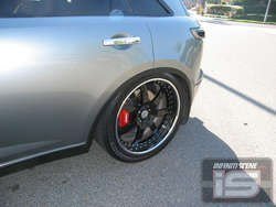 apollo_coilover_15.jpg
