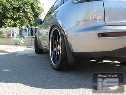 apollo_coilover_17.jpg