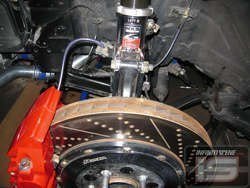 hks_front_01.jpg