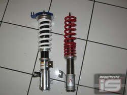 suspension_kit_01.jpg