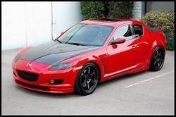 contest2.jpg contest2.jpg