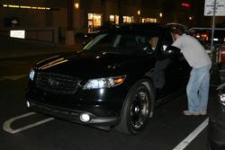 LAXMeet07-31-2007083Large.jpg