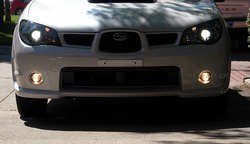 DSCN2059.jpg DSCN2059.jpg