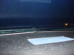 DSC00892.jpg