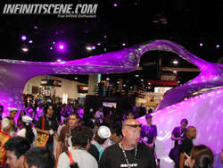 DSCN1618.jpg